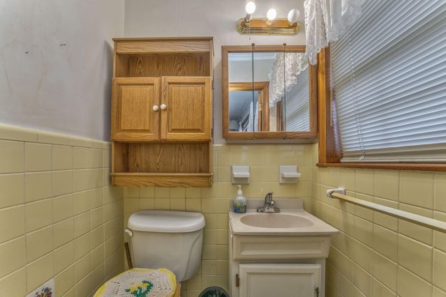 117 Connie Drive, Dalton, GA 30721