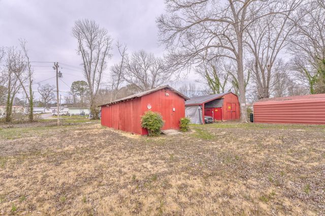 117 Connie Drive, Dalton, GA 30721