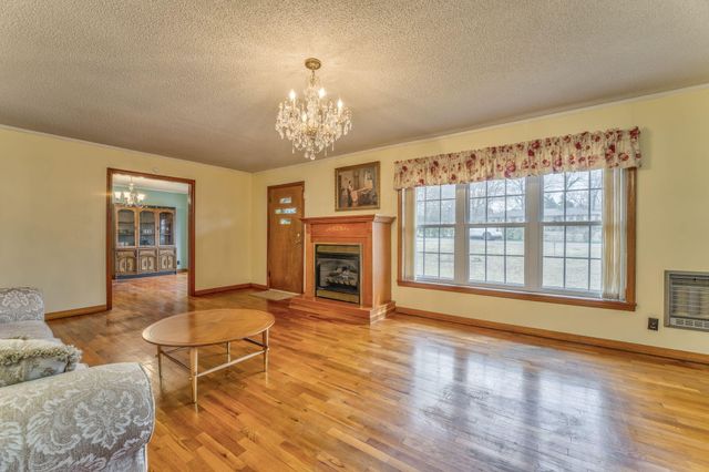 117 Connie Drive, Dalton, GA 30721