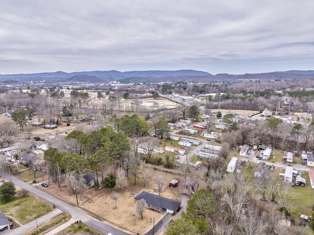 117 Connie Drive, Dalton, GA 30721