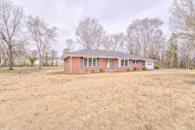 117 Connie Drive, Dalton, GA 30721