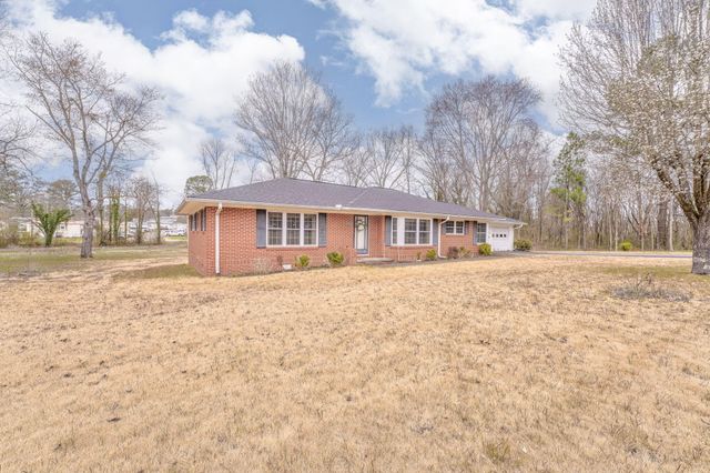 117 Connie Drive, Dalton, GA 30721