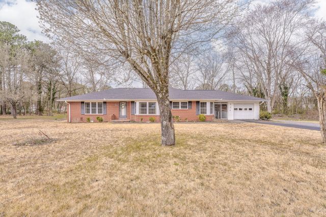 117 Connie Drive, Dalton, GA 30721