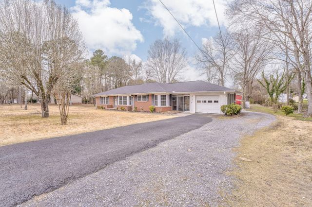 117 Connie Drive, Dalton, GA 30721