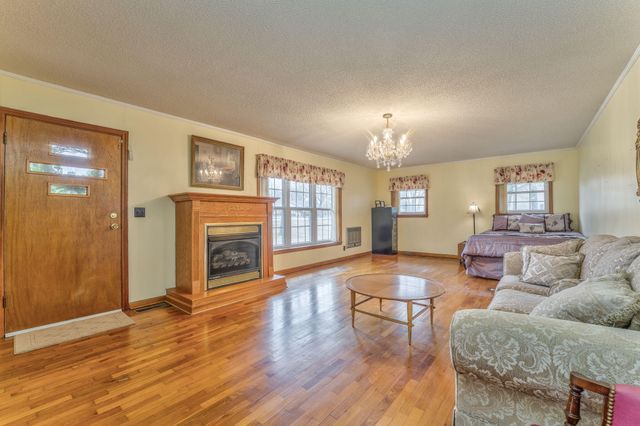 117 Connie Drive, Dalton, GA 30721