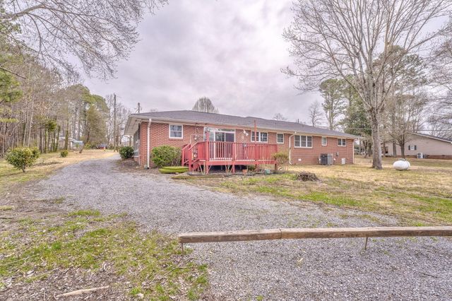 117 Connie Drive, Dalton, GA 30721