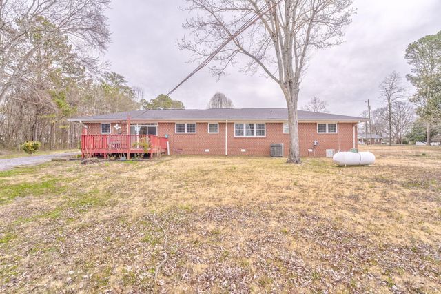 117 Connie Drive, Dalton, GA 30721