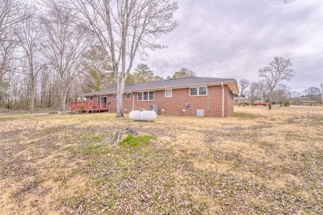 117 Connie Drive, Dalton, GA 30721