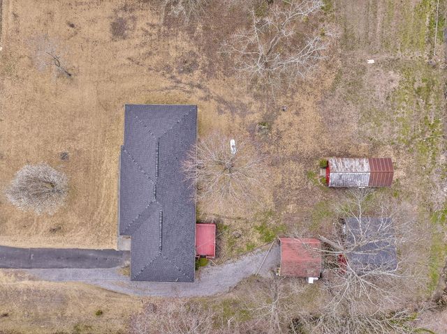 117 Connie Drive, Dalton, GA 30721