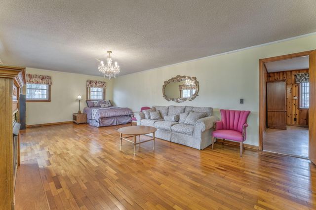 117 Connie Drive, Dalton, GA 30721