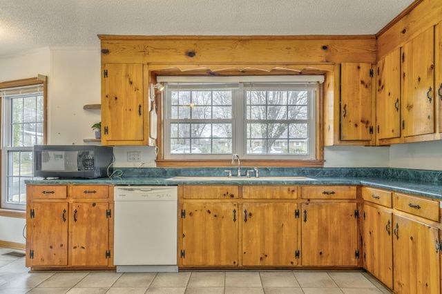117 Connie Drive, Dalton, GA 30721