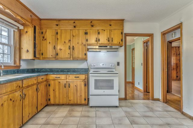 117 Connie Drive, Dalton, GA 30721