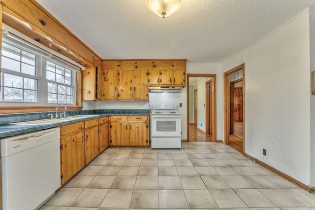 117 Connie Drive, Dalton, GA 30721