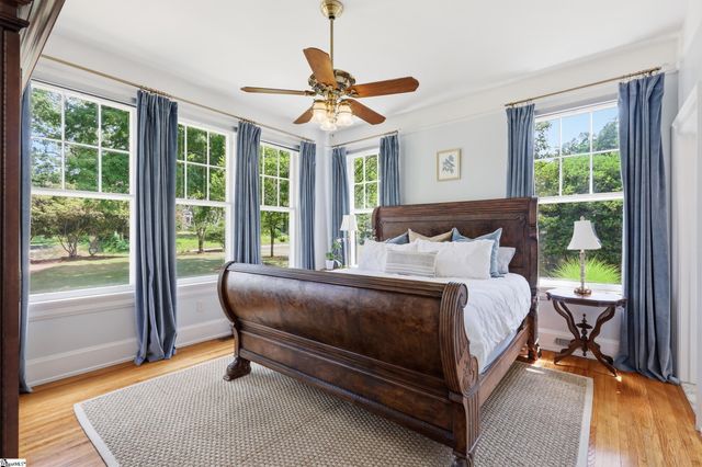 1007 E Calhoun Street, Anderson, SC 29621