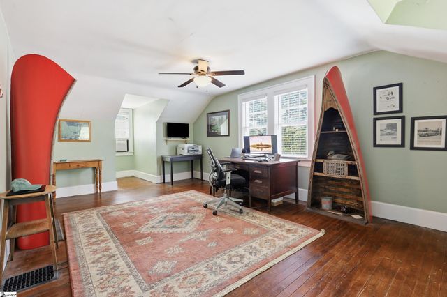 1007 E Calhoun Street, Anderson, SC 29621