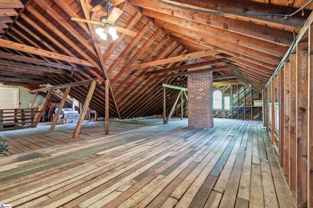 1007 E Calhoun Street, Anderson, SC 29621