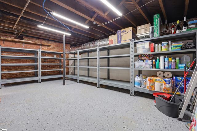 1007 E Calhoun Street, Anderson, SC 29621