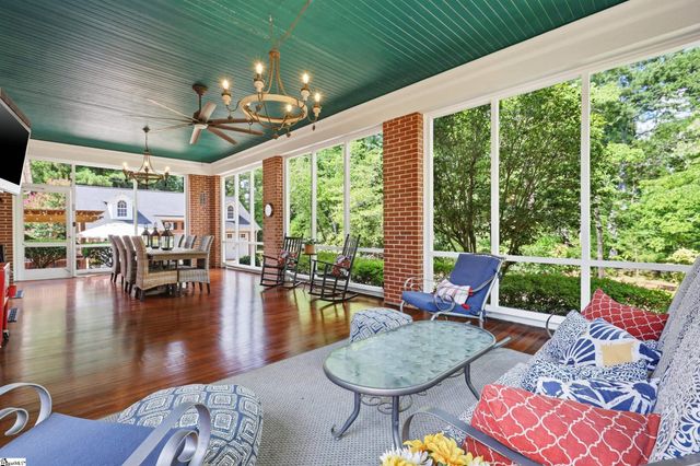 1007 E Calhoun Street, Anderson, SC 29621