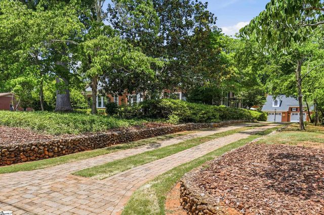 1007 E Calhoun Street, Anderson, SC 29621