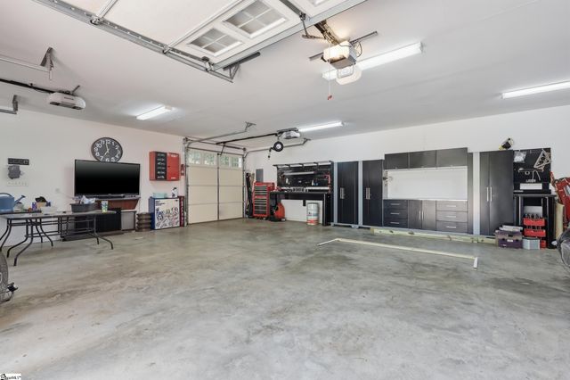 1007 E Calhoun Street, Anderson, SC 29621