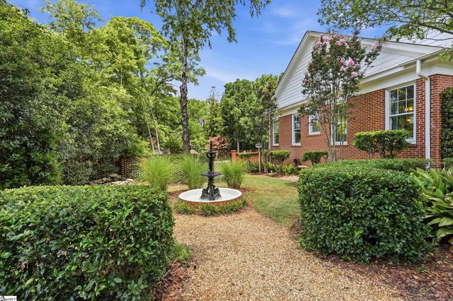 1007 E Calhoun Street, Anderson, SC 29621