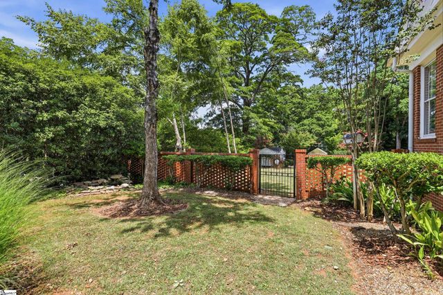 1007 E Calhoun Street, Anderson, SC 29621