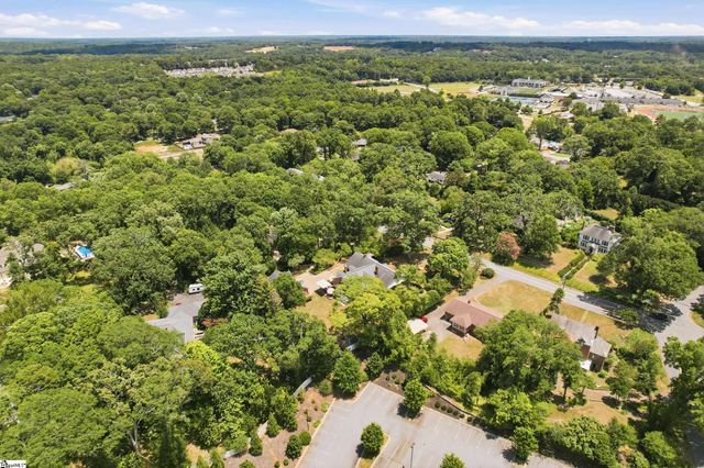 1007 E Calhoun Street, Anderson, SC 29621