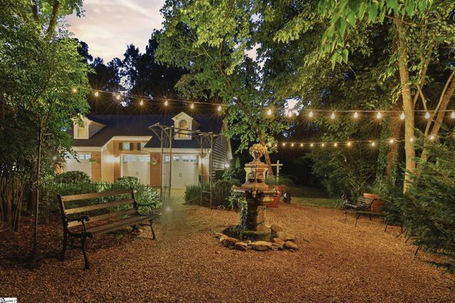 1007 E Calhoun Street, Anderson, SC 29621