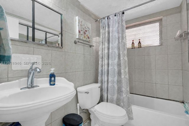 7840 Harding Ave 1, Miami Beach, FL 33141