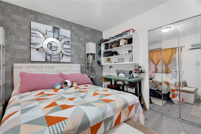 7840 Harding Ave 1, Miami Beach, FL 33141