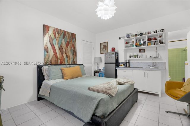 7840 Harding Ave 1, Miami Beach, FL 33141