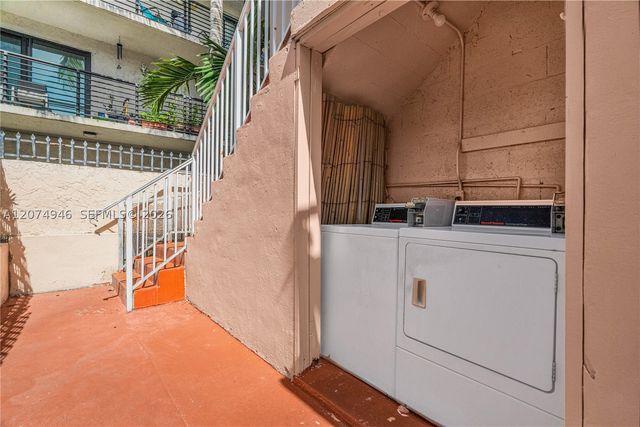 7840 Harding Ave 1, Miami Beach, FL 33141