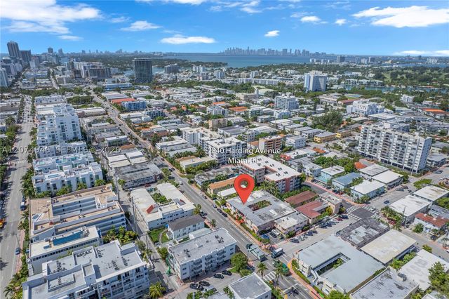 7840 Harding Ave 1, Miami Beach, FL 33141