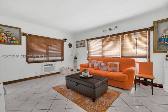7840 Harding Ave 1, Miami Beach, FL 33141