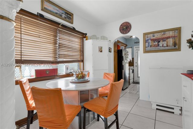 7840 Harding Ave 1, Miami Beach, FL 33141