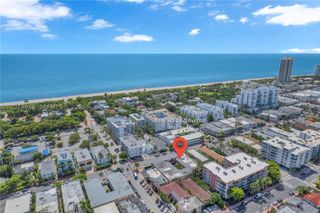 7840 Harding Ave 1, Miami Beach, FL 33141