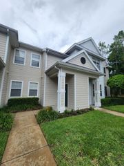 142 SOUTHERN PECAN CIRCLE 204, Winter Garden, FL 34787