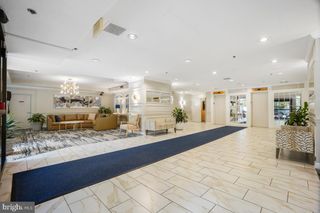 15107 INTERLACHEN DR #2-321, Silver Spring, MD 20906