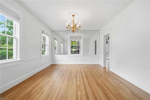 1339 Westmoreland AVE, Norfolk, VA 23508