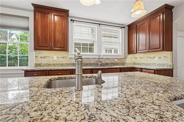 1339 Westmoreland AVE, Norfolk, VA 23508