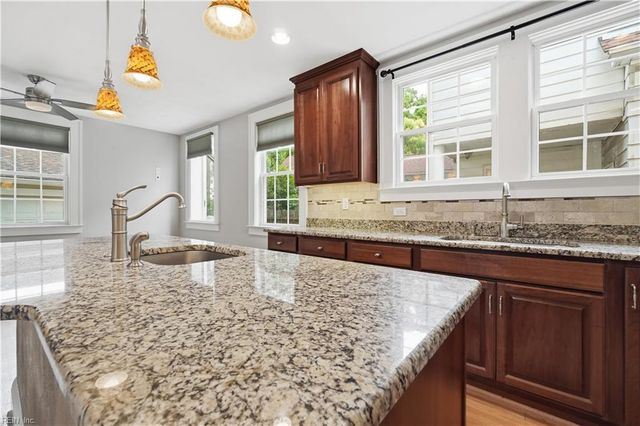 1339 Westmoreland AVE, Norfolk, VA 23508