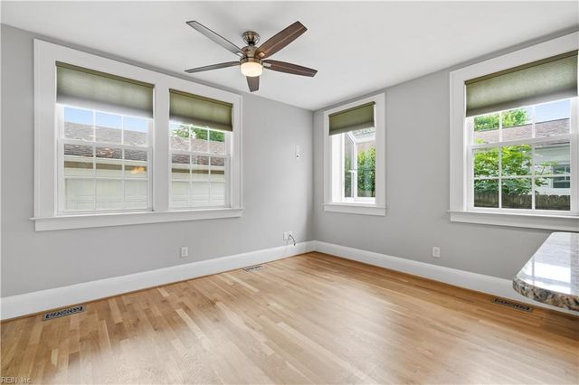 1339 Westmoreland AVE, Norfolk, VA 23508