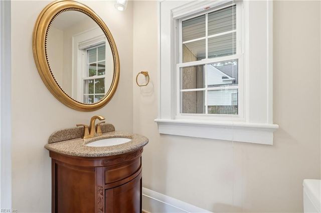 1339 Westmoreland AVE, Norfolk, VA 23508