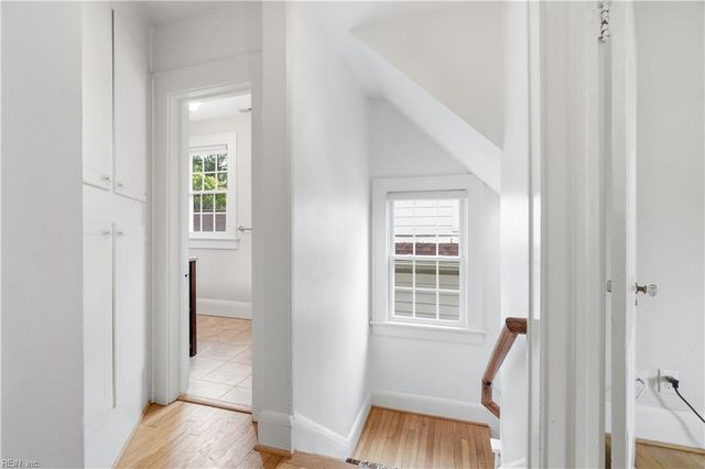 1339 Westmoreland AVE, Norfolk, VA 23508