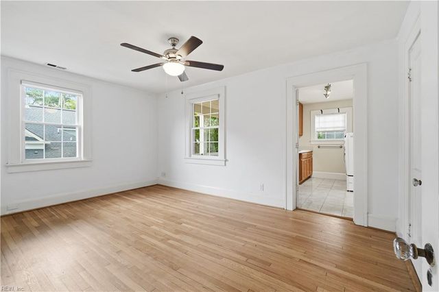 1339 Westmoreland AVE, Norfolk, VA 23508