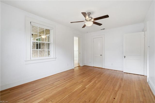 1339 Westmoreland AVE, Norfolk, VA 23508