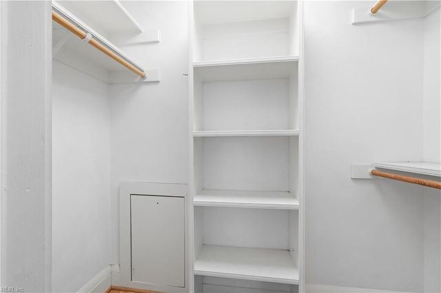1339 Westmoreland AVE, Norfolk, VA 23508