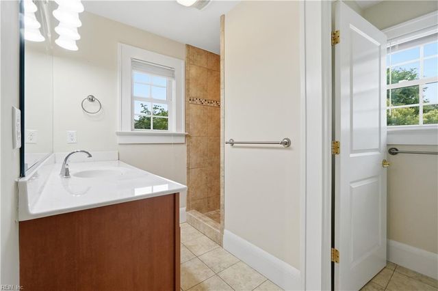 1339 Westmoreland AVE, Norfolk, VA 23508