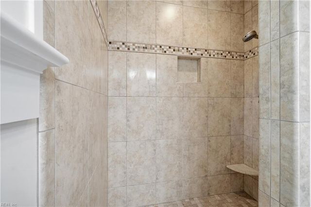1339 Westmoreland AVE, Norfolk, VA 23508