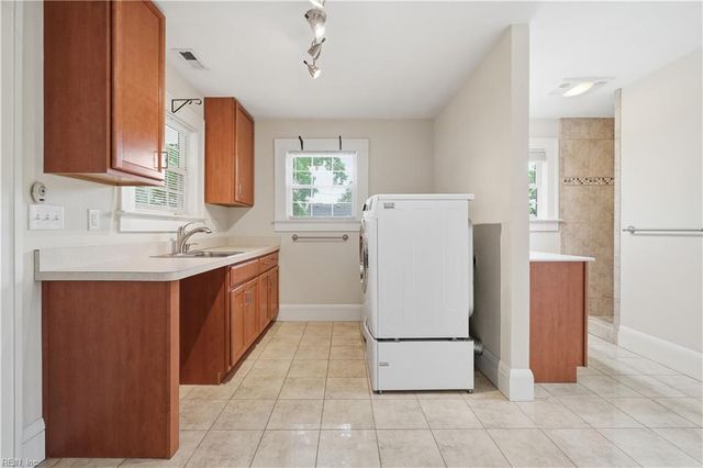 1339 Westmoreland AVE, Norfolk, VA 23508